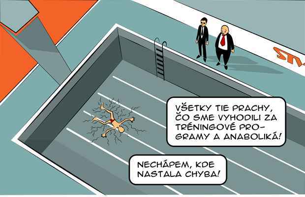 Karikatúra 25.10.2010