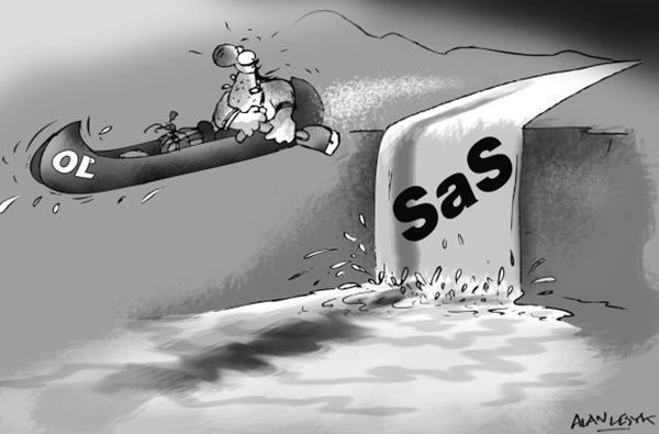Karikatúra 26.10.2010