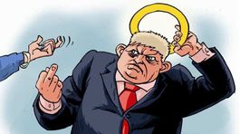 Danglár, 27.10.2010