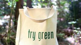 Inšpekcii životného prostredia bude šéfovať Ján Jenčo