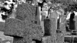 Ostrov mŕtvych chce New York zmeniť na turistickú atrakciu