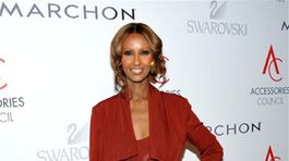 Iman
