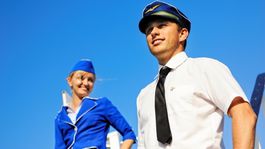 Prestaňte s tým konečne, myslia si letušky pri týchto zlozvykoch pasažierov