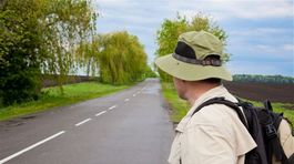 Google plánuje konkurovať Uberu. Využije na to Waze