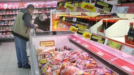 Opozícia poslala osobitný odvod na ústavný súd, považuje ho za diskriminačný