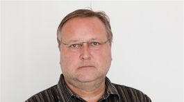 O šikanovaní treba otvorene hovoriť. Kvôli deťom