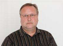 Tuk čierna zdravotne postihnutých lesbické