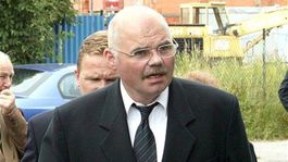 Vačok: Rýchlosť pri vyšetrovaní vraždy Kuciaka je veľmi, veľmi dôležitá