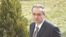 Vraždu Ernesta Valka naďalej vyšetrujú