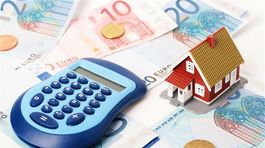 Stavebné sporenie sa zmení, priateľských sporiteľov rušia, bohatším nedajú