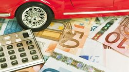 Koľko zaplatíte za PZP? Pozrite si prehľad cien