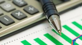 Holanďan o európskej ekonomike: Je na tom stále do veľkej miery dobre