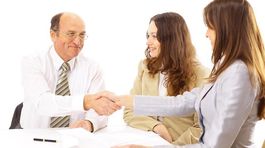 Viete, čo je znevýhodnenie spotrebiteľa?