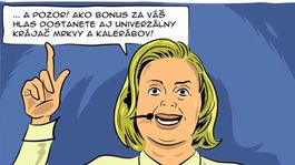 Gašparec, 13.11.2010