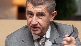 Cukor a bič budú žať