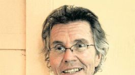 Lov veľrýb je špinavý a krutý biznis