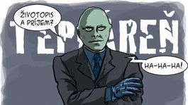 Danglár, 15.11.2010