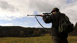 Výnimka zo zákazu vychádzania pre poľovníkov neplatí pri každej poľovačke