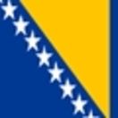 Bosna a Hercegovina