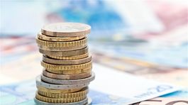 Napätie medzi USA a KĽDR zrýchlilo pokles amerických akcií