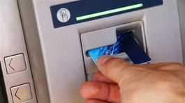 Patríte do strednej triedy? Na vás záleží, či príde finančná kríza