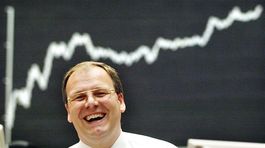 Slovenskí exportéri do Číny sú zatiaľ pokojní