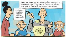 Gašparec 22.11.2010