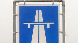 Brusel preplatí prvú fázu výstavby D3 na Kysuciach