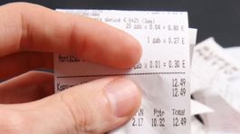 Zdraželi potraviny aj ďalšie výrobky. Nižšie ceny nečakajte