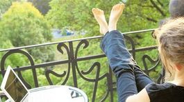 Sociálne siete? Vzdelávajú, zoznamujú, nájdu aj prácu