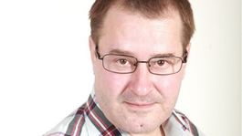 Nechcená, ale stále možná vojna