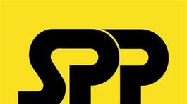 SPP poradí štátu v otázke predaja Slovenských elektrární