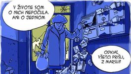 Danglár, 25.11.2010