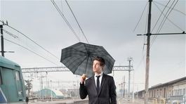 Rebríček: Jedenástka najbezpečnejších krajín sveta podľa prisťahovalcov