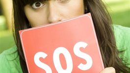 Správa: Toto sú najnepokojnejšie krajiny sveta. Slovensko je na 24. priečke