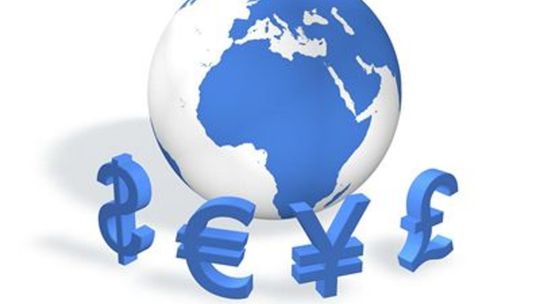 Mnuchin: Obchodné spory spomalili Čínu a Európu, nie USA