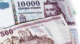 Maďari chcú urýchliť rast ekonomiky nad tri percentá
