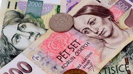 Slováci predbehli Rusov. Vlastnia najviac českých firiem