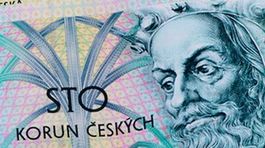 Česi majú penzijný strop 65 rokov. Babiš pripustil, že môže byť aj nižší