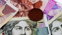 Padol rekordný Eurojackpot, z výhercu v Česku urobil miliardára