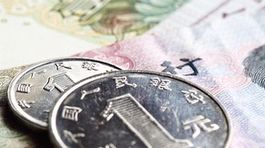 Čínsky dovoz a vývoz už prekonali vlaňajšiu výšku