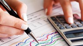 Časy sa menia, udržať vyrovnaný rozpočet bude čoraz ťažšie