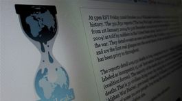 Manningová, odsúdená v afére WikiLeaks, sa pokúsila o samovraždu
