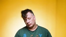 Festival Next ponúka sushi pre vaše uši