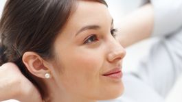 Neuveriteľné sťažnosti a požiadavky VIP klientov luxusných hotelov