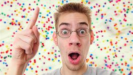 Bizarné požiadavky hotelových hostí: Chceli vaňu zmrzliny, delfíny aj sneženie