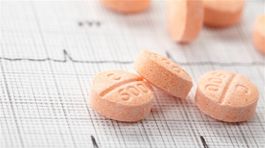 Choroby, ktoré strašia už názvom: Kaposiho sarkóm či Epidermolysis bullosa congenita