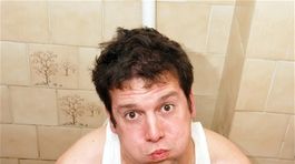 Rady pre mužov s problematickou prostatou