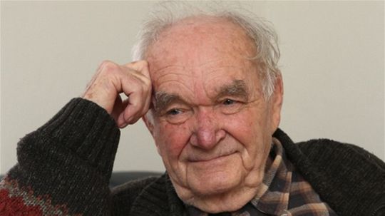 Michal Šmajda