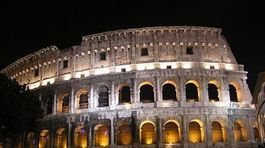 Hnutie piatich hviezd a Liga sa dohodli na novom premiérovi, jeho meno sa najskôr dozvie prezident